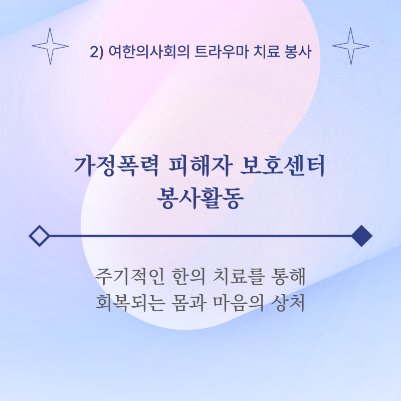 1d89e3d18b70007307971ff8b24acd5e_1748540666_7015.png